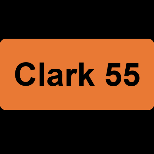 Clark 55